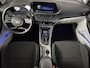 Hyundai i20 1.0 T-GDI Premium | Automaat