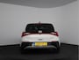 Hyundai i20 1.0 T-GDI Premium | Automaat