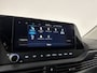 Hyundai i20 1.0 T-GDI Premium | Automaat