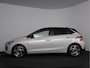 Hyundai i20 1.0 T-GDI Premium | Automaat