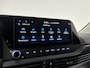 Hyundai i20 1.0 T-GDI Premium | Automaat