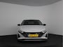 Hyundai i20 1.0 T-GDI Premium | Automaat