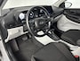 Hyundai i20 1.0 T-GDI Premium | Automaat