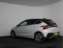 Hyundai i20 1.0 T-GDI Premium | Automaat