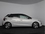 Hyundai i20 1.0 T-GDI Premium | Automaat