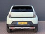 Fiat Grande Panda 1.2 Hybrid 100pk AUTOMAAT Icon | Style Pack | Cruise Control | Apple Carplay/Android Auto | Sensoren Achter | Lane Assist | Getinte Ramen |