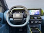Fiat Grande Panda 1.2 Hybrid 100pk AUTOMAAT Icon | Style Pack | Cruise Control | Apple Carplay/Android Auto | Sensoren Achter | Lane Assist | Getinte Ramen |