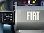 Fiat Grande Panda 1.2 Hybrid 100pk AUTOMAAT Icon | Style Pack | Cruise Control | Apple Carplay/Android Auto | Sensoren Achter | Lane Assist | Getinte Ramen |
