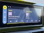 Fiat Grande Panda 1.2 Hybrid 100pk AUTOMAAT Icon | Style Pack | Cruise Control | Apple Carplay/Android Auto | Sensoren Achter | Lane Assist | Getinte Ramen |