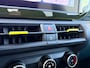 Fiat Grande Panda 1.2 Hybrid 100pk AUTOMAAT Icon | Style Pack | Cruise Control | Apple Carplay/Android Auto | Sensoren Achter | Lane Assist | Getinte Ramen |