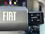 Fiat Grande Panda 1.2 Hybrid 100pk AUTOMAAT Icon | Style Pack | Cruise Control | Apple Carplay/Android Auto | Sensoren Achter | Lane Assist | Getinte Ramen |