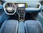 Fiat Grande Panda 1.2 Hybrid 100pk AUTOMAAT Icon | Style Pack | Cruise Control | Apple Carplay/Android Auto | Sensoren Achter | Lane Assist | Getinte Ramen |