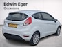 Ford Fiesta 1.0 Style | Goed onderhouden |