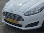 Ford Fiesta 1.0 Style | Goed onderhouden |