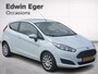 Ford Fiesta 1.0 Style | Goed onderhouden |