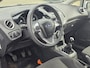 Ford Fiesta 1.0 Style | Goed onderhouden |