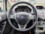 Ford Fiesta 1.0 Style | Goed onderhouden |