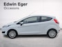 Ford Fiesta 1.0 Style | Goed onderhouden |