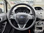 Ford Fiesta 1.0 Style | Goed onderhouden |