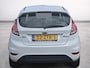 Ford Fiesta 1.0 Style | Goed onderhouden |