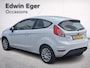Ford Fiesta 1.0 Style | Goed onderhouden |