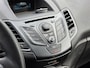 Ford Fiesta 1.0 Style | Goed onderhouden |