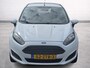 Ford Fiesta 1.0 Style | Goed onderhouden |