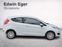 Ford Fiesta 1.0 Style | Goed onderhouden |
