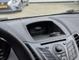 Ford Fiesta 1.0 Style | Goed onderhouden |