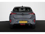 Opel Corsa 1.2 Turbo GS / Carplay / Camera / 2+6 jaar garantie Voorraad Voordeel