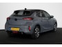 Opel Corsa 1.2 Turbo GS / Carplay / Camera / 2+6 jaar garantie Voorraad Voordeel