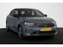 Opel Corsa 1.2 Turbo GS / Carplay / Camera / 2+6 jaar garantie Voorraad Voordeel
