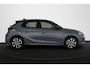 Opel Corsa 1.2 Turbo GS / Carplay / Camera / 2+6 jaar garantie Voorraad Voordeel