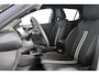 Opel Corsa 1.2 Turbo GS / Carplay / Camera / 2+6 jaar garantie Voorraad Voordeel