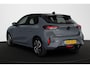 Opel Corsa 1.2 Turbo GS / Carplay / Camera / 2+6 jaar garantie Voorraad Voordeel