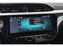 Opel Corsa 1.2 Turbo GS / Carplay / Camera / 2+6 jaar garantie Voorraad Voordeel