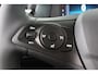 Opel Corsa 1.2 Turbo GS / Carplay / Camera / 2+6 jaar garantie Voorraad Voordeel