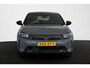 Opel Corsa 1.2 Turbo GS / Carplay / Camera / 2+6 jaar garantie Voorraad Voordeel