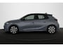 Opel Corsa 1.2 Turbo GS / Carplay / Camera / 2+6 jaar garantie Voorraad Voordeel