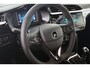 Opel Corsa 1.2 Turbo GS / Carplay / Camera / 2+6 jaar garantie Voorraad Voordeel