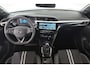 Opel Corsa 1.2 Turbo GS / Carplay / Camera / 2+6 jaar garantie Voorraad Voordeel