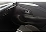 Opel Corsa 1.2 Turbo GS / Carplay / Camera / 2+6 jaar garantie Voorraad Voordeel