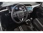 Opel Corsa 1.2 Turbo GS / Carplay / Camera / 2+6 jaar garantie Voorraad Voordeel