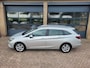 Opel Astra SPORTS TOURER 1.4 TURBO 150PK Innovation
