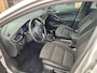 Opel Astra SPORTS TOURER 1.4 TURBO 150PK Innovation
