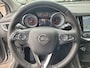 Opel Astra SPORTS TOURER 1.4 TURBO 150PK Innovation