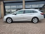 Opel Astra SPORTS TOURER 1.4 TURBO 150PK Innovation