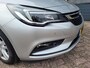 Opel Astra SPORTS TOURER 1.4 TURBO 150PK Innovation