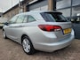 Opel Astra SPORTS TOURER 1.4 TURBO 150PK Innovation