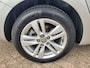 Opel Astra SPORTS TOURER 1.4 TURBO 150PK Innovation